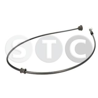 Tachometro velenas STC T484023