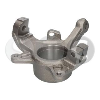 Pasukamasis kakliukas, rato pakaba STC T490476