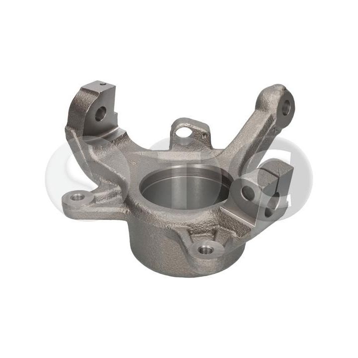 Pasukamasis kakliukas, rato pakaba STC T490476