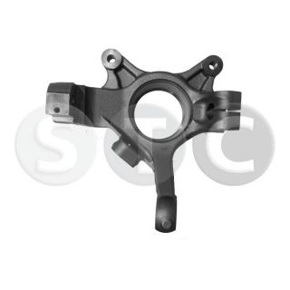 Pasukamasis kakliukas, rato pakaba STC T490478