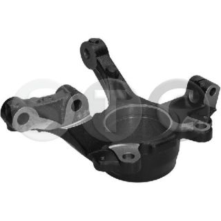 Pasukamasis kakliukas, rato pakaba STC T490688