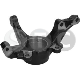 Pasukamasis kakliukas, rato pakaba STC T490689