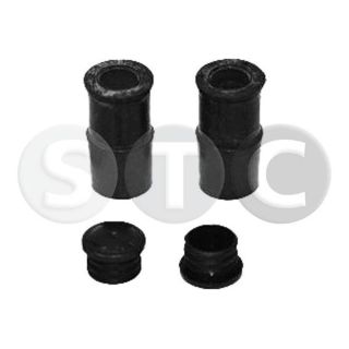 Kreipiančiųjų movų rinkinys, stabdžių apkaba STC T443050