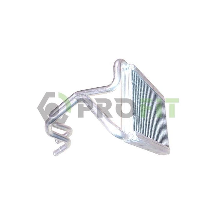 šilumokaitis, salono šildymas PROFIT 1760-0141