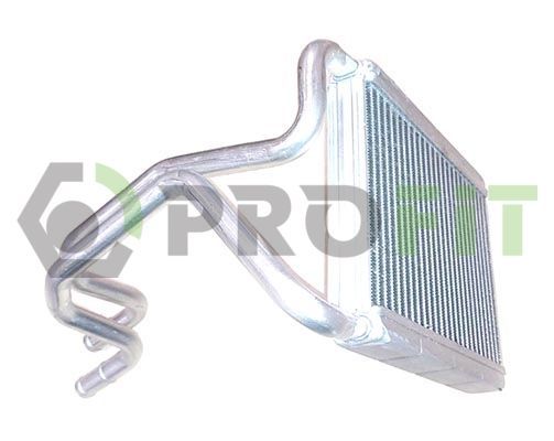 šilumokaitis, salono šildymas PROFIT 1760-0141