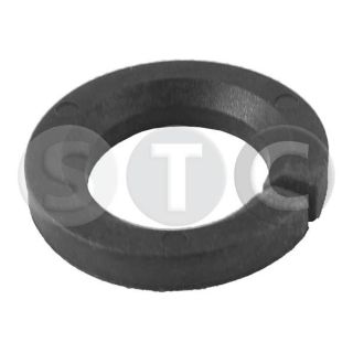 Montavimas, vairavimo pavara STC T439424