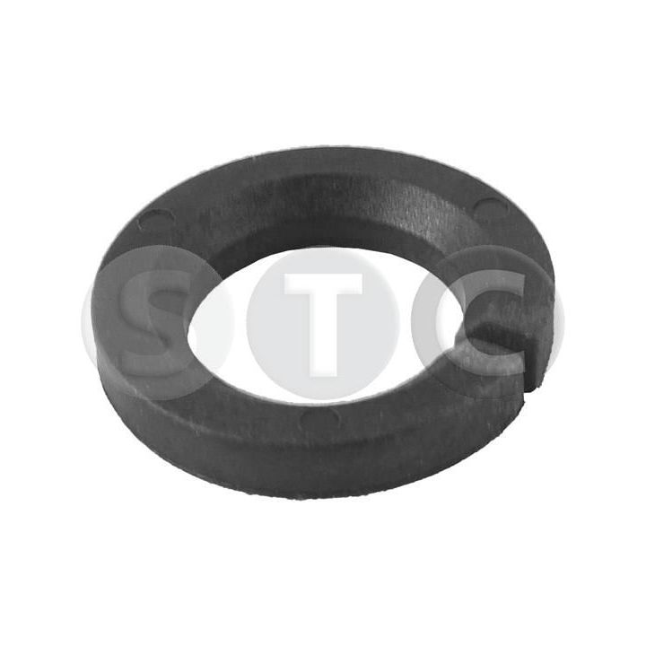 Montavimas, vairavimo pavara STC T439424