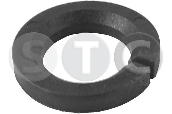 Montavimas, vairavimo pavara STC T439424