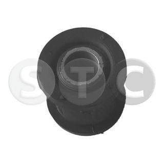 Montavimas, vairavimo pavara STC T458690