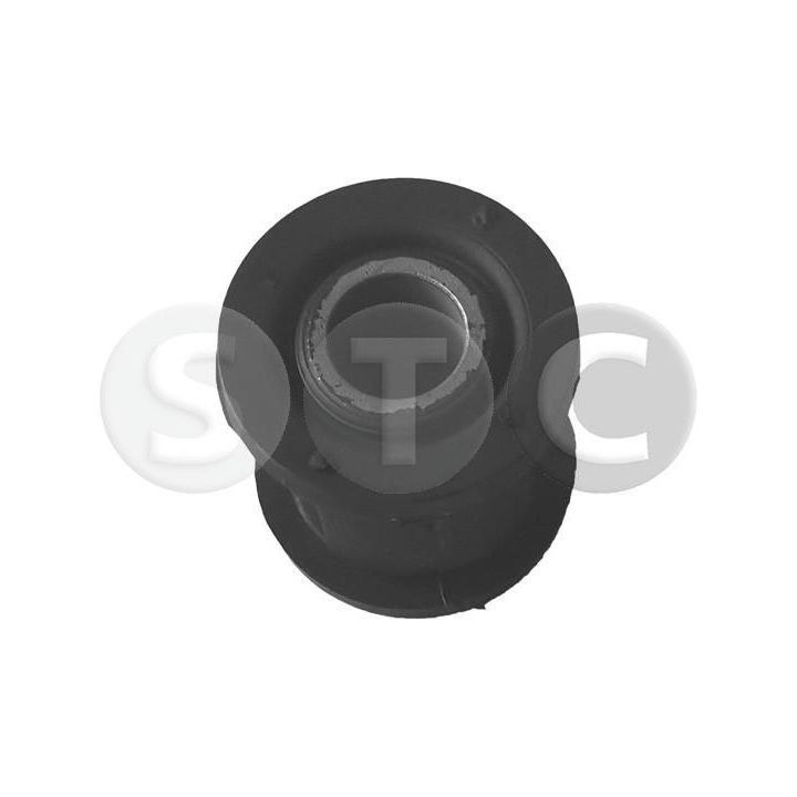 Montavimas, vairavimo pavara STC T458690