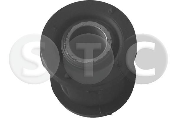 Montavimas, vairavimo pavara STC T458690