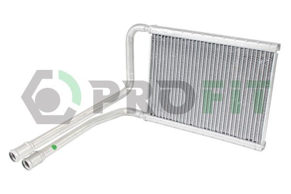 šilumokaitis, salono šildymas PROFIT 1760-0150