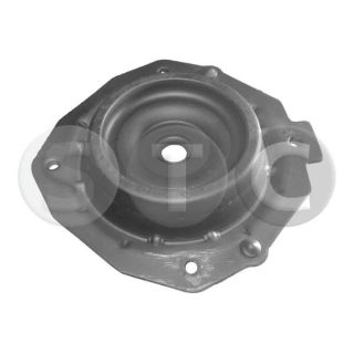 Pakabos statramsčio atraminis guolis STC T400967