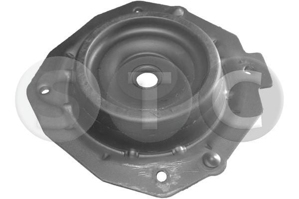 Pakabos statramsčio atraminis guolis STC T400967