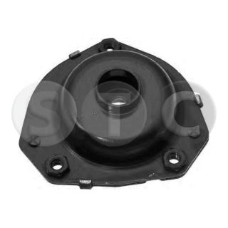 Pakabos statramsčio atraminis guolis STC T402918