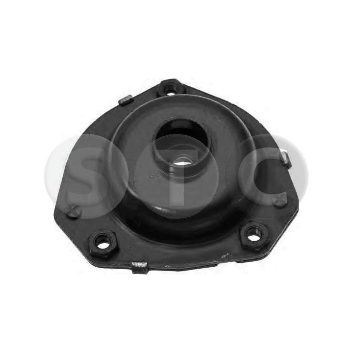 Pakabos statramsčio atraminis guolis STC T402918