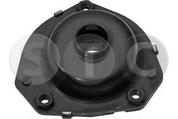 Pakabos statramsčio atraminis guolis STC T402918