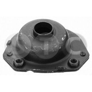 Pakabos statramsčio atraminis guolis STC T402925