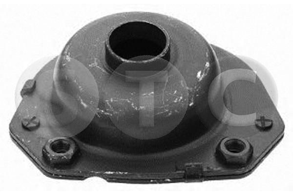 Pakabos statramsčio atraminis guolis STC T402925