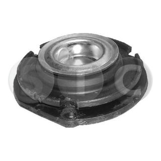 Pakabos statramsčio atraminis guolis STC T402930