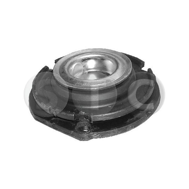 Pakabos statramsčio atraminis guolis STC T402930