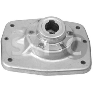 Pakabos statramsčio atraminis guolis STC T402947