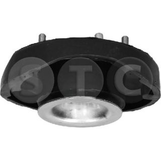 Pakabos statramsčio atraminis guolis STC T404029