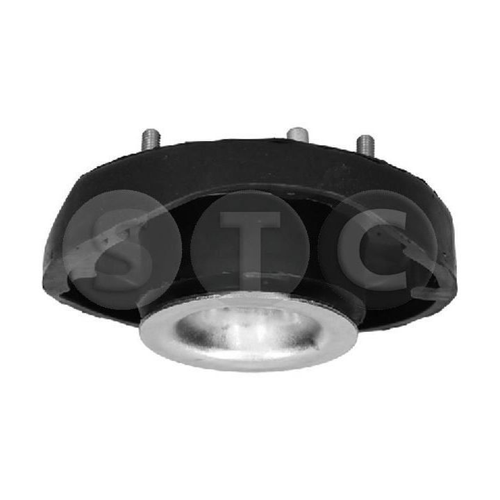 Pakabos statramsčio atraminis guolis STC T404029