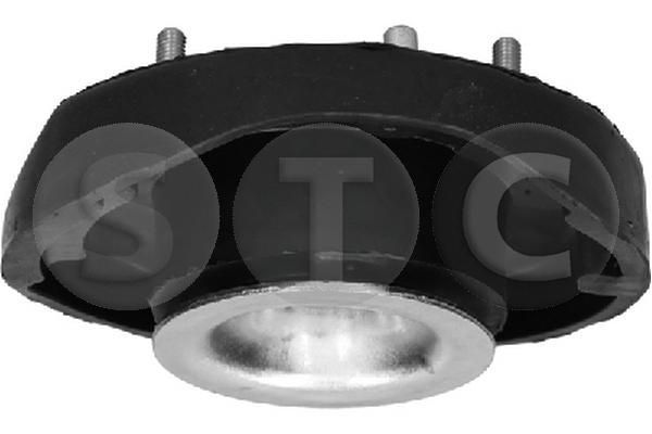 Pakabos statramsčio atraminis guolis STC T404029