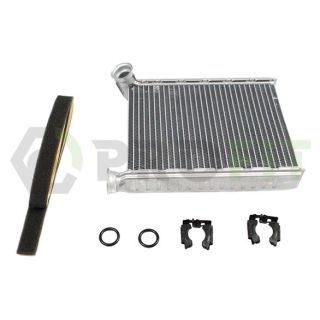 šilumokaitis, salono šildymas PROFIT 1760-0507