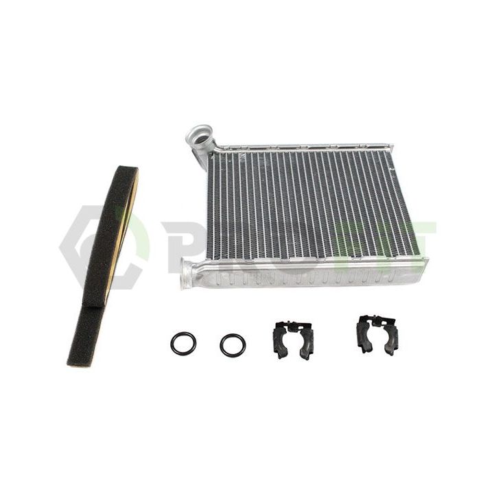 šilumokaitis, salono šildymas PROFIT 1760-0507