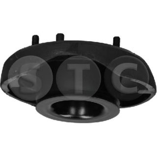 Pakabos statramsčio atraminis guolis STC T404030