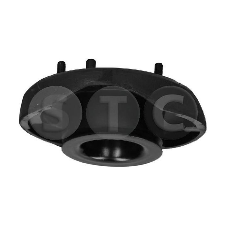 Pakabos statramsčio atraminis guolis STC T404030