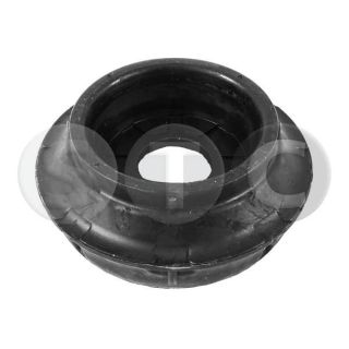 Pakabos statramsčio atraminis guolis STC T404110