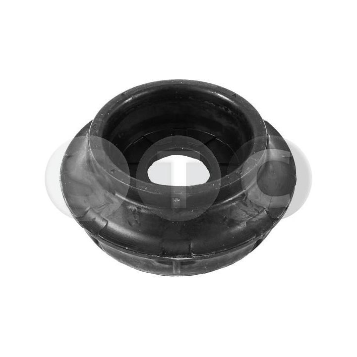 Pakabos statramsčio atraminis guolis STC T404110