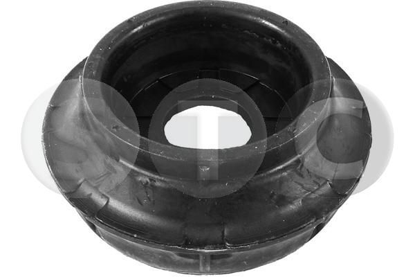 Pakabos statramsčio atraminis guolis STC T404110