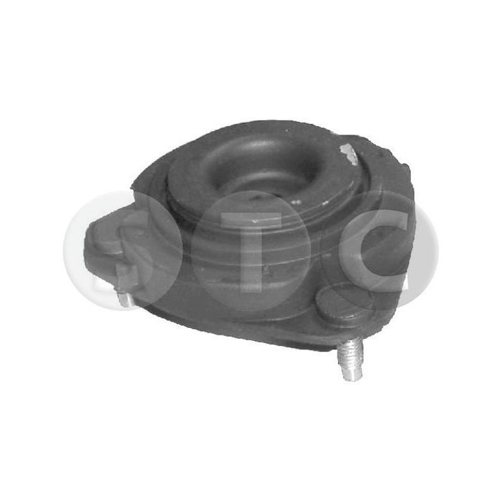 Pakabos statramsčio atraminis guolis STC T404111