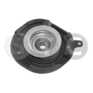 Pakabos statramsčio atraminis guolis STC T404151