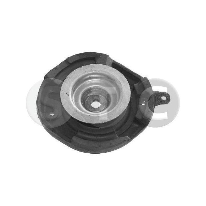 Pakabos statramsčio atraminis guolis STC T404151