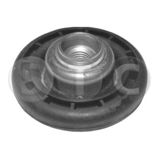 Pakabos statramsčio atraminis guolis STC T404153