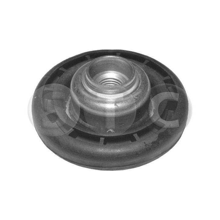 Pakabos statramsčio atraminis guolis STC T404153