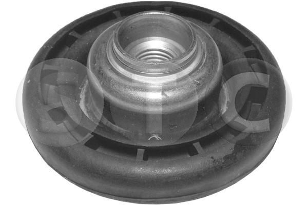 Pakabos statramsčio atraminis guolis STC T404153