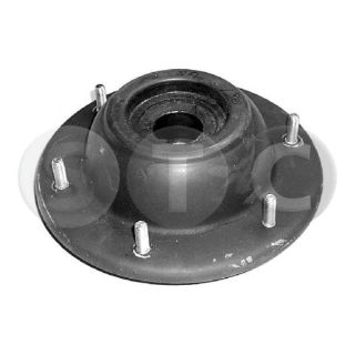 Pakabos statramsčio atraminis guolis STC T404194