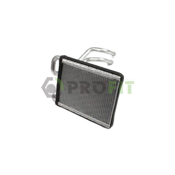 šilumokaitis, salono šildymas PROFIT 1760-0519