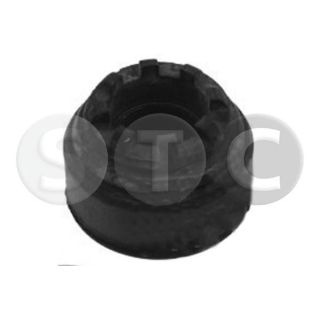 Pakabos statramsčio atraminis guolis STC T404205