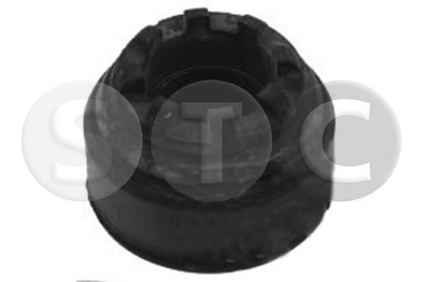 Pakabos statramsčio atraminis guolis STC T404205