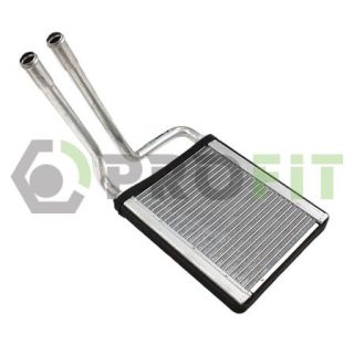 šilumokaitis, salono šildymas PROFIT 1760-0520