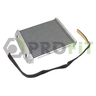 šilumokaitis, salono šildymas PROFIT 1760-0525