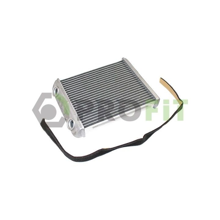 šilumokaitis, salono šildymas PROFIT 1760-0525