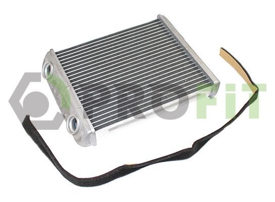 šilumokaitis, salono šildymas PROFIT 1760-0525